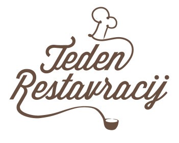 Teden restavracij