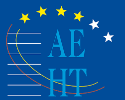 AEHT logo