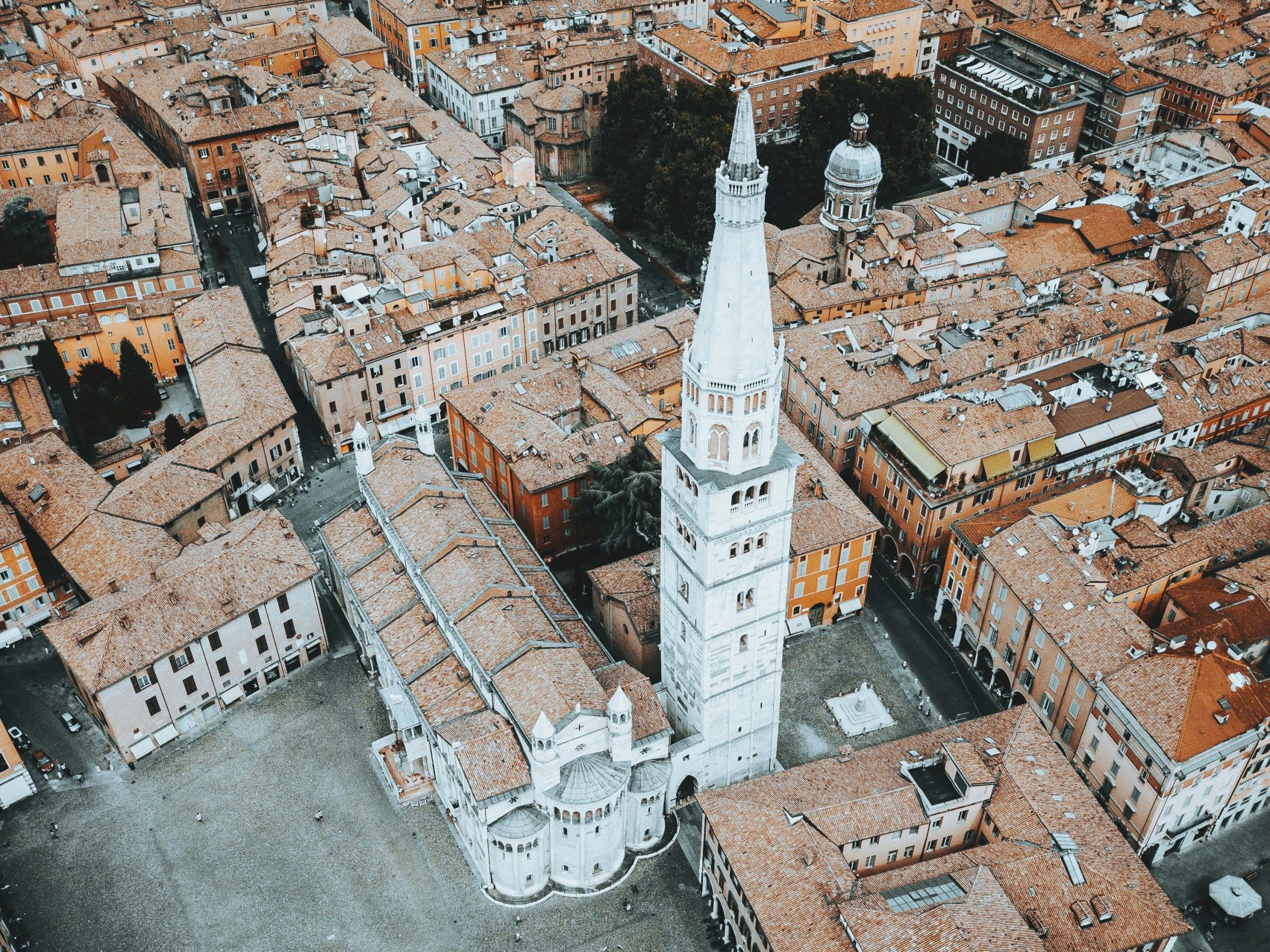 Modena