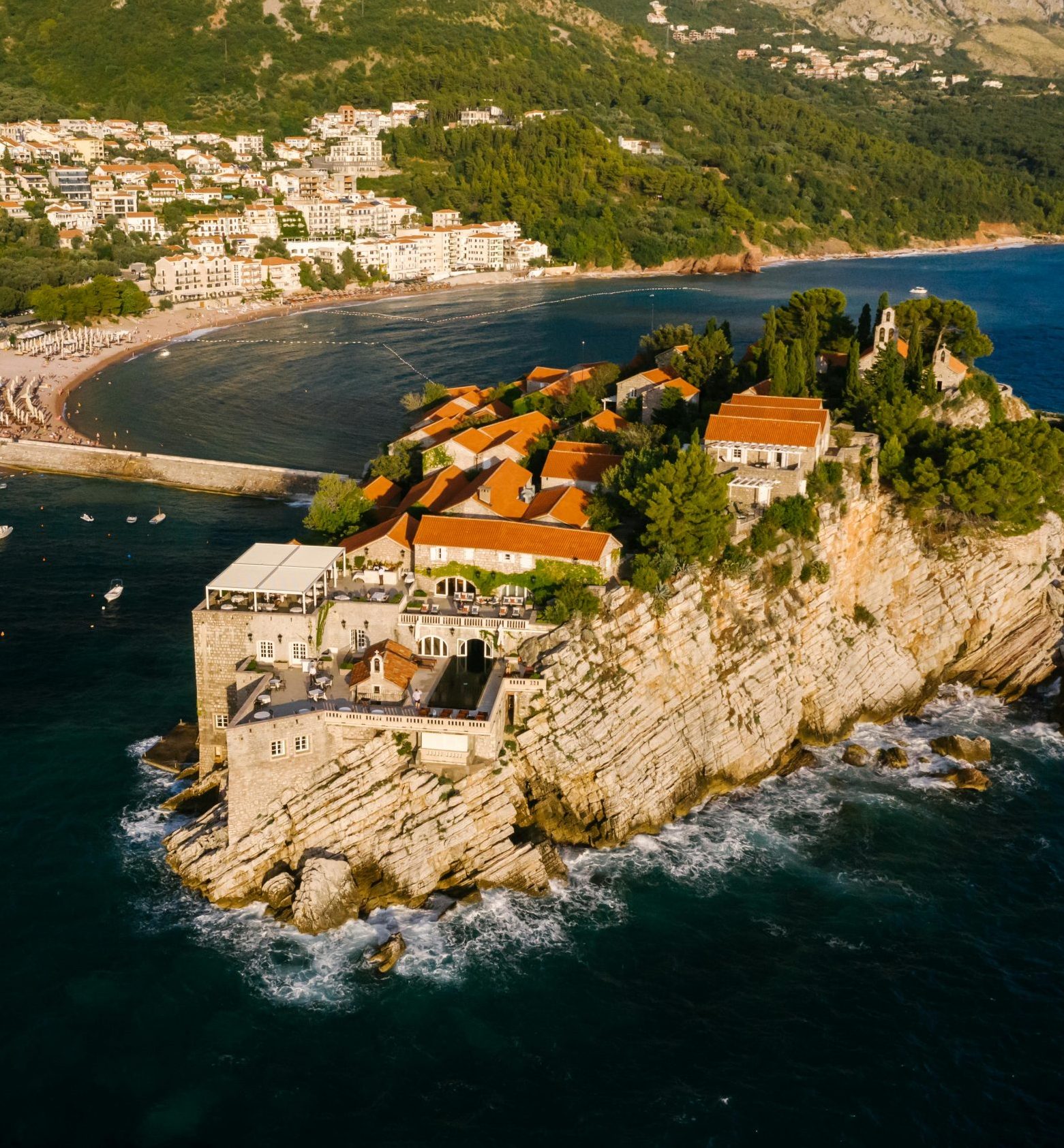 Budva